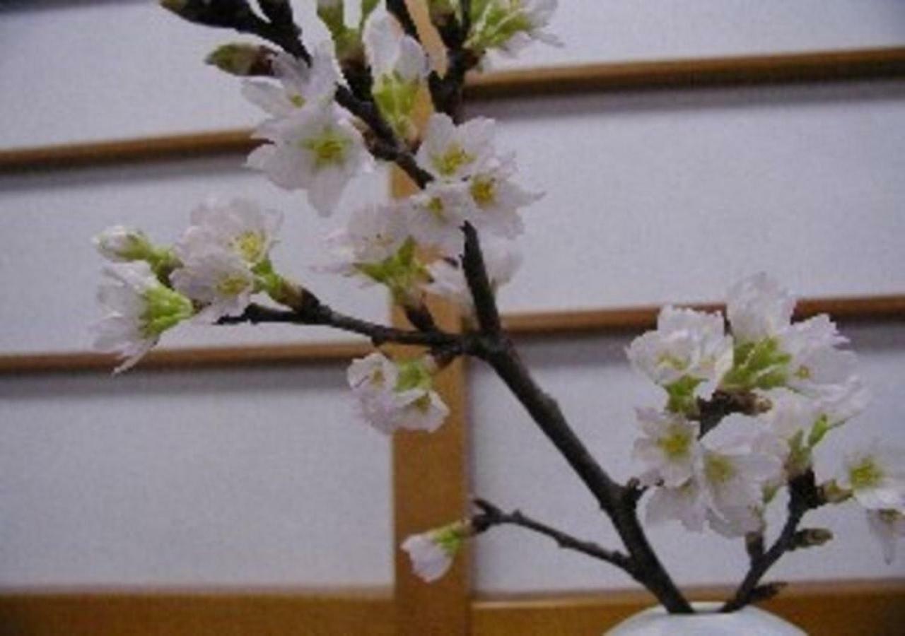 Wakaba Ryokan / Vacation Stay 29362 Саката Екстериор снимка